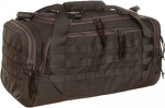 Torba podróżna Wisport Stork Cordura RAL-6003