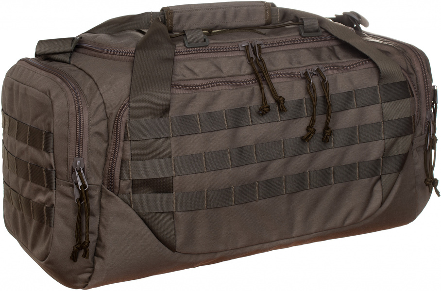 Zdjęcie produktu: Wisport Stork Cordura RAL-7013