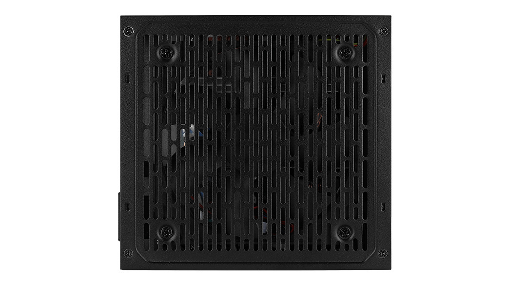Zasilacz Aerocool PGS LUX RGB Modular 850W Zasilacz Aerocool PGS LUX RGB Modular 850W
