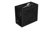 Miniatura zdjęcia: Zasilacz Aerocool PGS LUX RGB Modular 850W Miniatura zdjęcia: Zasilacz Aerocool PGS LUX RGB Modular 850W