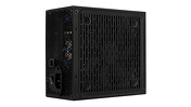 Miniatura zdjęcia: Zasilacz Aerocool PGS LUX RGB Modular 850W Miniatura zdjęcia: Zasilacz Aerocool PGS LUX RGB Modular 850W