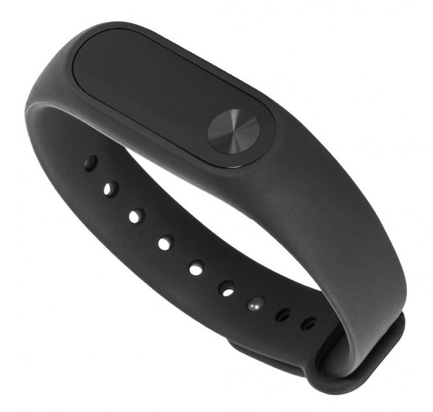 Zdjęcie produktu: Xiaomi Mi Band 2 Polska dystrybucja egz. demonstracyjny.