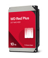 Miniatura zdjęcia: Dysk WD Red Plus WD101EFBX 10TB sATA III 256MB 7200