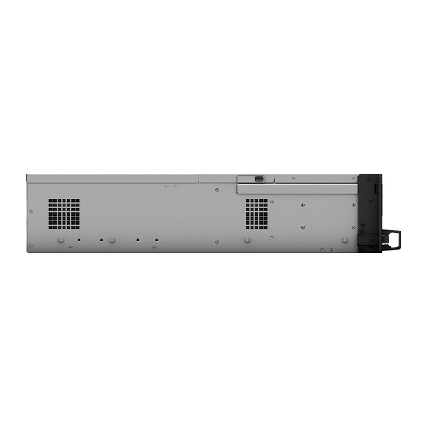 Zdjęcie produktu: Synology RS4021xs+ 16-bay Intel Xeon D-1541 16GB 4xGbE