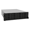 Miniatura zdjęcia: Synology RS4021xs+ 16-bay Intel Xeon D-1541 16GB 4xGbE