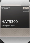 Dysk Synology HAT5300-12T 12TB 256MB 7200 obr./min