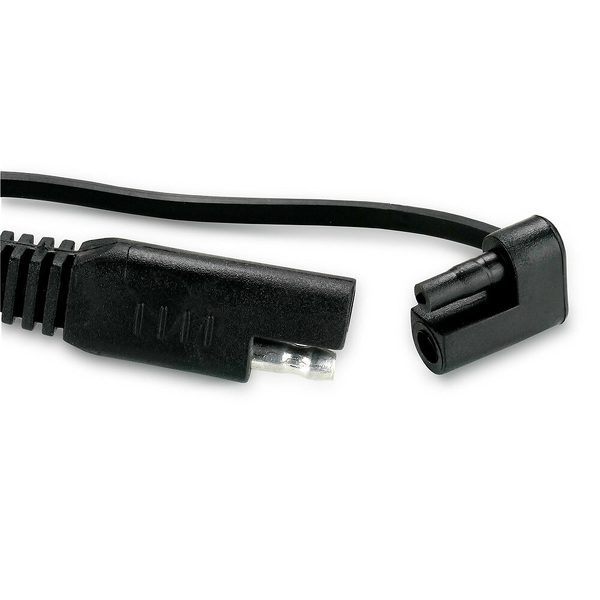 Zdjęcie produktu: Ładowarka, prostownik samochodowy automatyczny do akumulatora 6V / 12V everActive CBC-1 v2