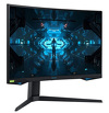 Miniatura zdjęcia: Monitor Samsung Odyssey G7 31,5" 2K 1ms Miniatura zdjęcia: Monitor Samsung Odyssey G7 31,5" 2K 1ms
