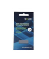 Miniatura zdjęcia: Thermopad Gelid GP-Ultimate 120 x 20 x 1mm