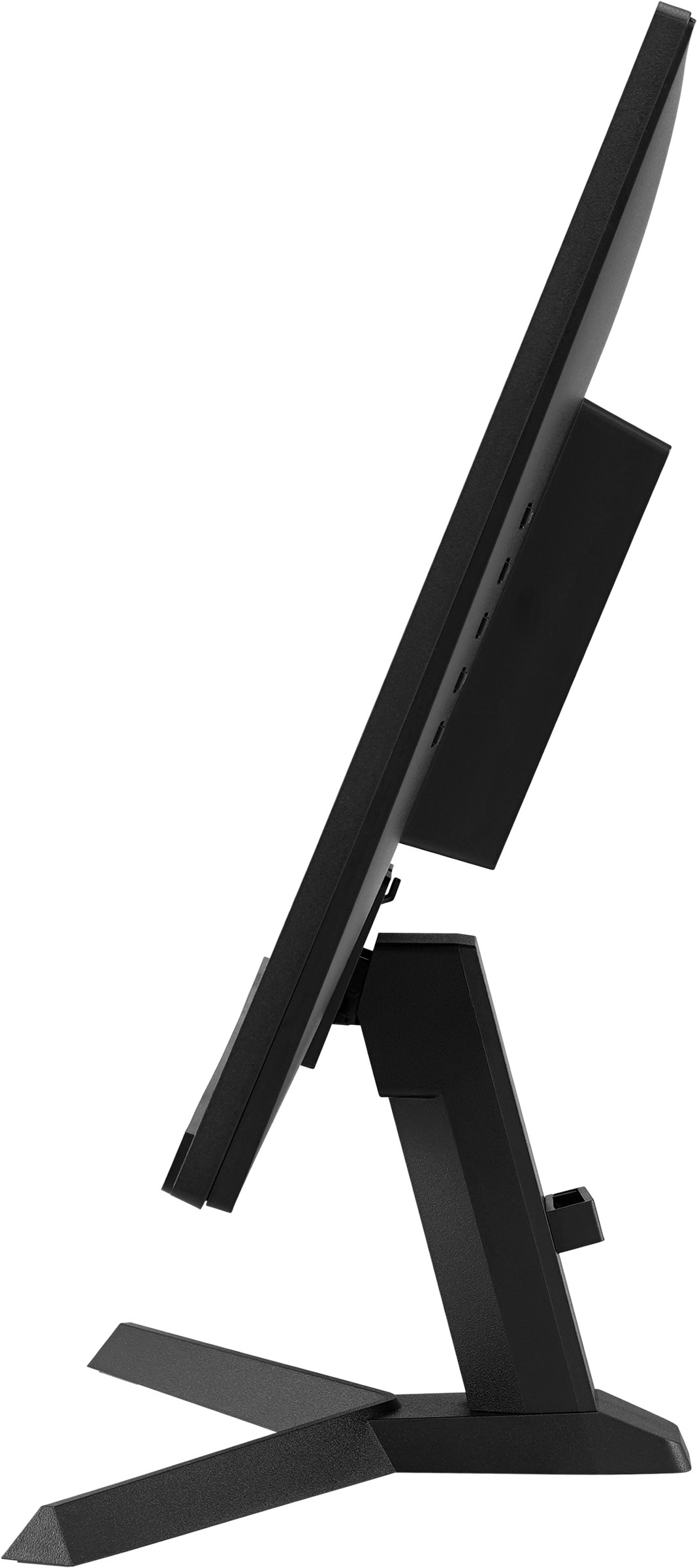 iiyama G-Master G2470HSU-B1 Red Eagle 24" FHD IPS 165Hz 0.8ms FreeSync - z gwarancją iiyama 3 lata - zero martwych pikseli 30 dni iiyama G-Master G2470HSU-B1 Red Eagle 24" FHD IPS 165Hz 0.8ms FreeSync - z gwarancją iiyama 3 lata - zero martwych pikseli 30 dni