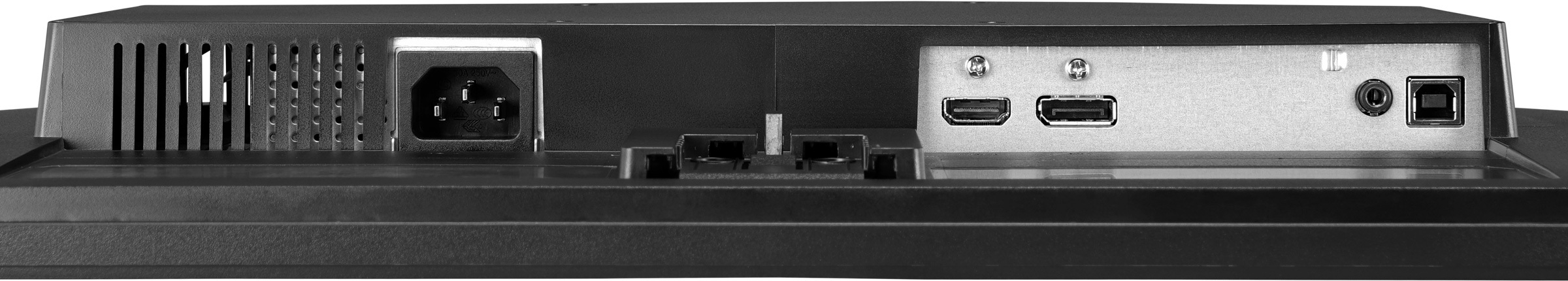 iiyama G-Master G2470HSU-B1 Red Eagle 24" FHD IPS 165Hz 0.8ms FreeSync - z gwarancją iiyama 3 lata - zero martwych pikseli 30 dni iiyama G-Master G2470HSU-B1 Red Eagle 24" FHD IPS 165Hz 0.8ms FreeSync - z gwarancją iiyama 3 lata - zero martwych pikseli 30 dni