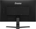 Miniatura zdjęcia: iiyama G-Master G2470HSU-B1 Red Eagle 24" FHD IPS 165Hz 0.8ms FreeSync - z gwarancją iiyama 3 lata - zero martwych pikseli 30 dni Miniatura zdjęcia: iiyama G-Master G2470HSU-B1 Red Eagle 24" FHD IPS 165Hz 0.8ms FreeSync - z gwarancją iiyama 3 lata - zero martwych pikseli 30 dni