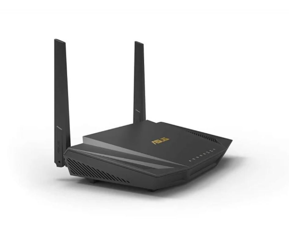 Router ASUS RT-AX56U Router ASUS RT-AX56U