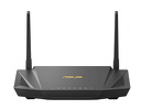 Miniatura zdjęcia: Router ASUS RT-AX56U Miniatura zdjęcia: Router ASUS RT-AX56U