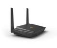 Miniatura zdjęcia: Router ASUS RT-AX56U Miniatura zdjęcia: Router ASUS RT-AX56U
