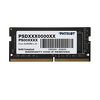 Pamięć Patriot SODIMM 32GB DDR4 3200 CL22 PSD432G32002S