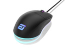Miniatura zdjęcia: Mysz gamingowa Endgame Gear XM1 RGB czarna