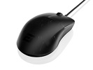 Miniatura zdjęcia: Mysz gamingowa Endgame Gear XM1r Dark Frost