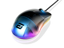 Mysz gamingowa Endgame Gear XM1 RGB Dark Frost