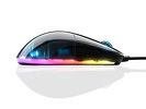 Miniatura zdjęcia: Mysz gamingowa Endgame Gear XM1 RGB Dark Reflex