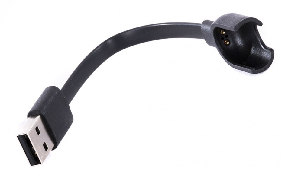 Zdjęcie produktu: Xiaomi Mi Band 2 Polska dystrybucja brak opaski w komplecie