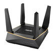 Miniatura zdjęcia: Router ASUS RT-AX92U AX6100 Wifi system Miniatura zdjęcia: Router ASUS RT-AX92U AX6100 Wifi system
