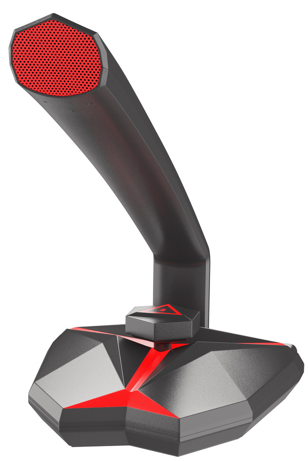 Zdjęcie produktu: Mikrofon Genesis Radium 200 USB Zdjęcie produktu: Mikrofon Genesis Radium 200 USB