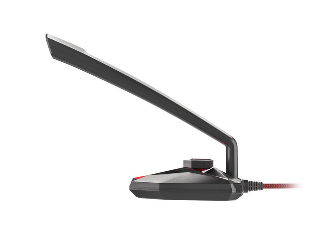 Mikrofon Genesis Radium 200 USB Mikrofon Genesis Radium 200 USB