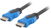 Miniatura zdjęcia: Lanberg Kabel HDMI M/M V2.0 4k 7.5m czarny Miniatura zdjęcia: Lanberg Kabel HDMI M/M V2.0 4k 7.5m czarny