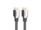 Miniatura zdjęcia: Lanberg Kabel HDMI M/M V2.1 1m 8k 60hz