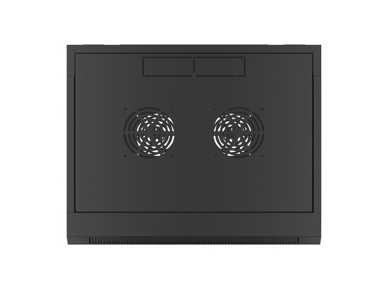 Zdjęcie produktu: Szafa Instalacyjna Rack wisząca 19" 9U 570x450 Szybki Montaż Czarna Lanberg (Flat Pack) Zdjęcie produktu: Szafa Instalacyjna Rack wisząca 19" 9U 570x450 Szybki Montaż Czarna Lanberg (Flat Pack)