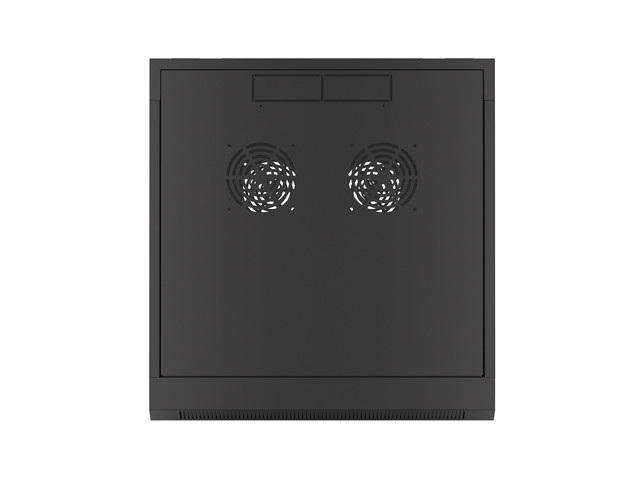Lanberg Szafa Instalacyjna Rack Wisząca 19" 9u 570x600 Szybki Montaż Czarna (Flat Pack) Lanberg Szafa Instalacyjna Rack Wisząca 19" 9u 570x600 Szybki Montaż Czarna (Flat Pack)