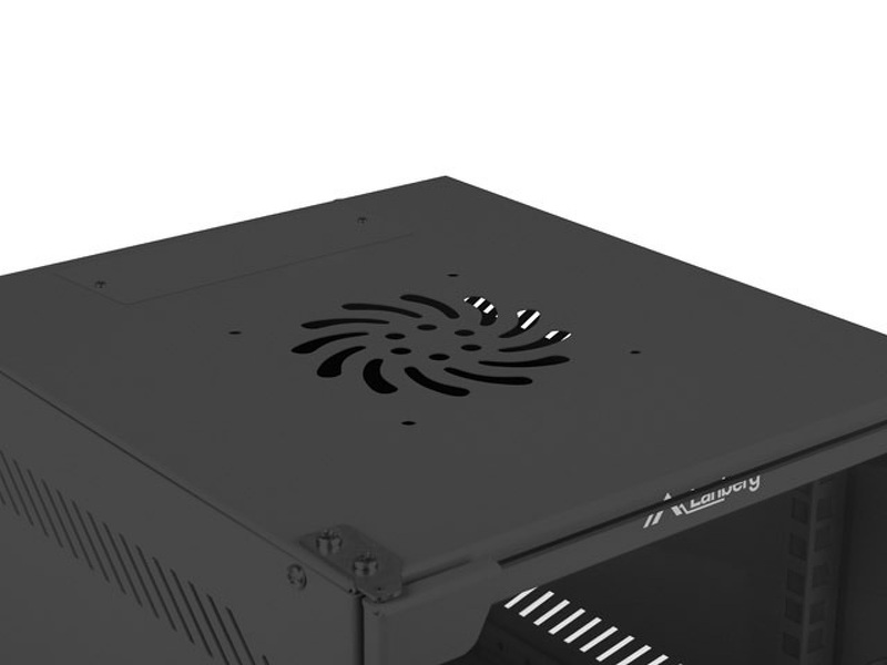 Zdjęcie produktu: Lanberg Szafa Instalacyjna Rack Wisząca 10" 15u 280x310 Czarna Drzwi Szklane (Flat Pack) Zdjęcie produktu: Lanberg Szafa Instalacyjna Rack Wisząca 10" 15u 280x310 Czarna Drzwi Szklane (Flat Pack)