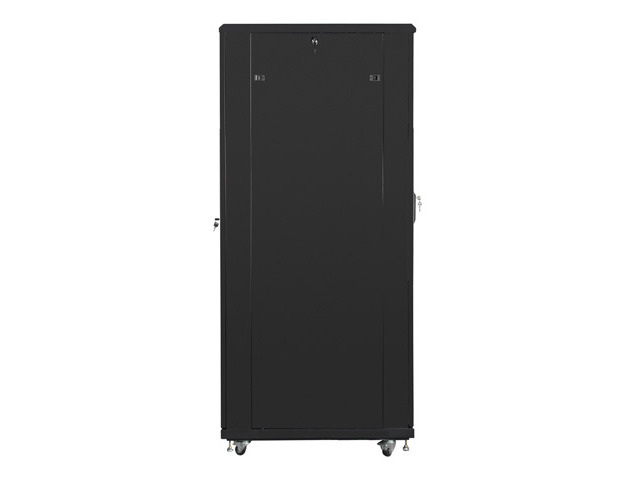 Lanberg Szafa Instalacyjna Rack Stojąca 19
