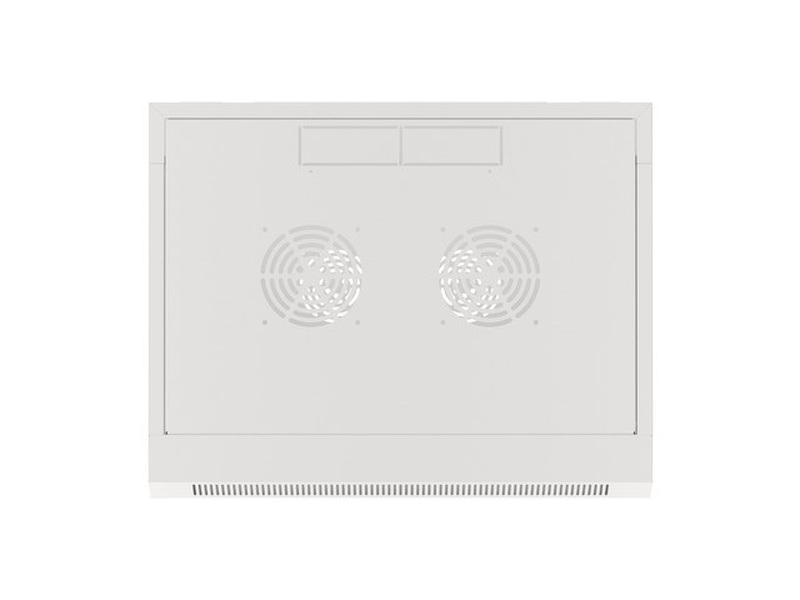 Zdjęcie produktu: Lanberg Szafa Instalacyjna Rack Wisząca 19" 15u 570x450 Szybki Montaż Szara (Flat Pack) Zdjęcie produktu: Lanberg Szafa Instalacyjna Rack Wisząca 19" 15u 570x450 Szybki Montaż Szara (Flat Pack)