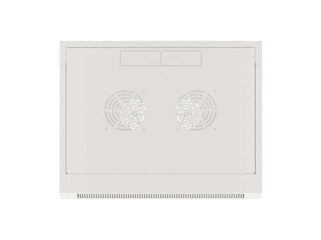 Lanberg Szafa Instalacyjna Rack Wisząca 19" 15u 570x450 Szybki Montaż Szara (Flat Pack) Lanberg Szafa Instalacyjna Rack Wisząca 19" 15u 570x450 Szybki Montaż Szara (Flat Pack)