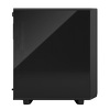 Miniatura zdjęcia: Obudowa do komputera Fractal Design Meshify 2 Compact Black TG Dark Tint Miniatura zdjęcia: Obudowa do komputera Fractal Design Meshify 2 Compact Black TG Dark Tint