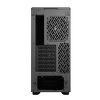Miniatura zdjęcia: Obudowa do komputera Fractal Design Meshify 2 Compact Gray TG Light Tint Miniatura zdjęcia: Obudowa do komputera Fractal Design Meshify 2 Compact Gray TG Light Tint