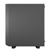 Miniatura zdjęcia: Obudowa do komputera Fractal Design Meshify 2 Compact Gray TG Light Tint Miniatura zdjęcia: Obudowa do komputera Fractal Design Meshify 2 Compact Gray TG Light Tint
