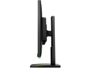 Miniatura zdjęcia: Monitor HP Gaming 25x 24,5" FHD 144Hz 1ms FreeSync (3WL50AA) Miniatura zdjęcia: Monitor HP Gaming 25x 24,5" FHD 144Hz 1ms FreeSync (3WL50AA)