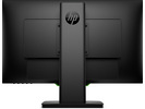 Miniatura zdjęcia: Monitor HP Gaming 25x 24,5" FHD 144Hz 1ms FreeSync (3WL50AA) Miniatura zdjęcia: Monitor HP Gaming 25x 24,5" FHD 144Hz 1ms FreeSync (3WL50AA)