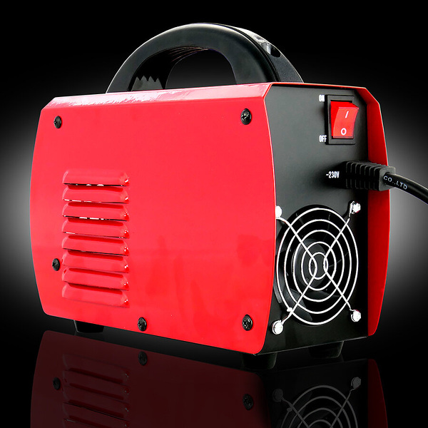 Zdjęcie produktu: Ładowarka, prostownik samochodowy z rozruchem inwerterowy do akumulatora 12V / 24V everActive (CBC-40) v2