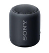 Miniatura zdjęcia: Głośnik bezprzewodowy bluetooth Sony SRS-XB12 czarny