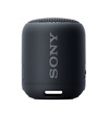 Miniatura zdjęcia: Głośnik bezprzewodowy bluetooth Sony SRS-XB12 czarny