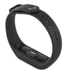 Miniatura zdjęcia: Xiaomi Mi Band 2 Polska dystrybucja - uszkodzony