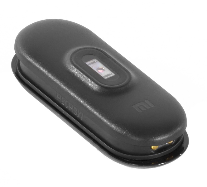 Zdjęcie produktu: Xiaomi Mi Band 3 Polska dystrybucja - uszkodzony