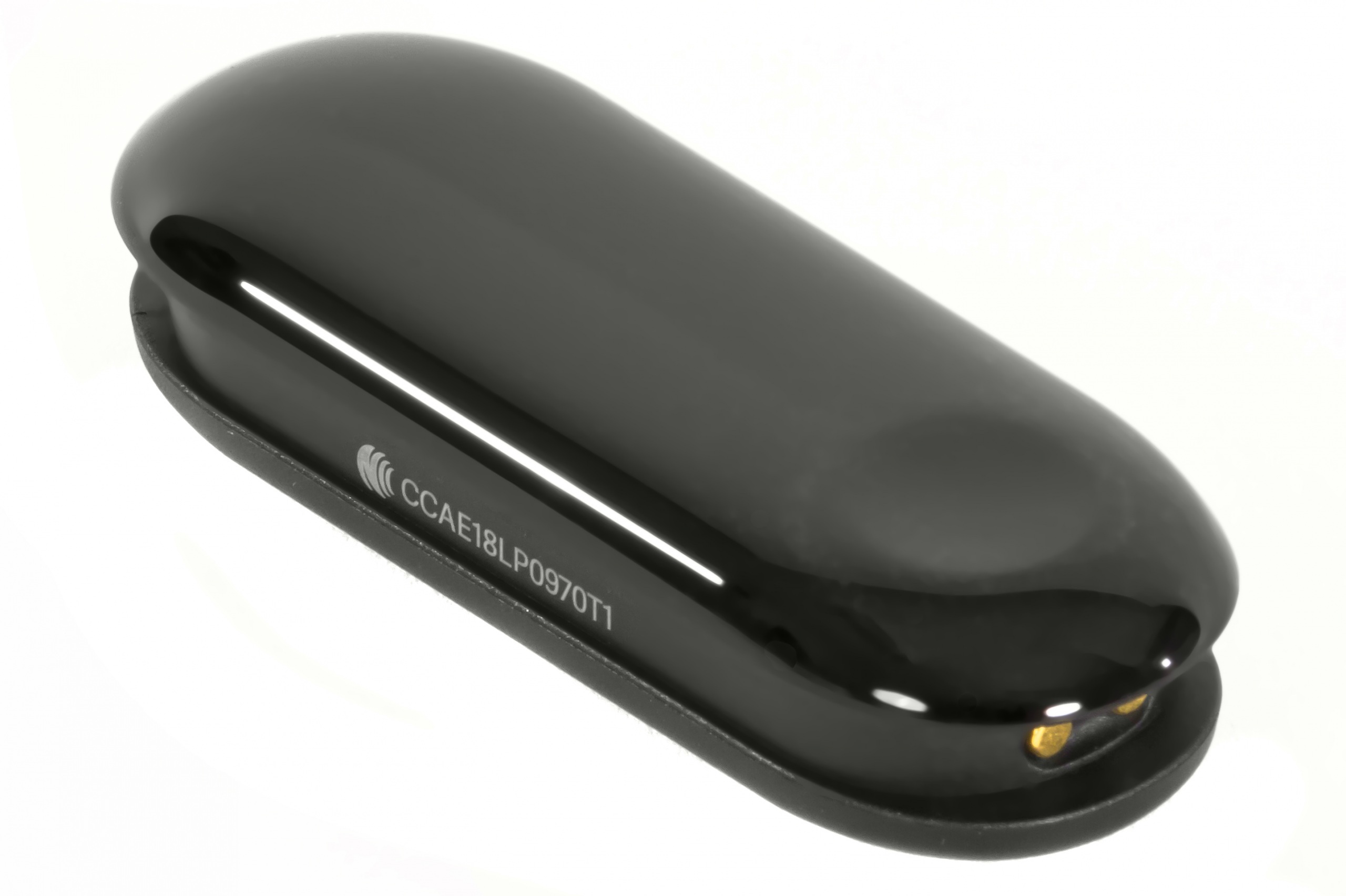 Xiaomi Mi Band 3 Polska dystrybucja - uszkodzony