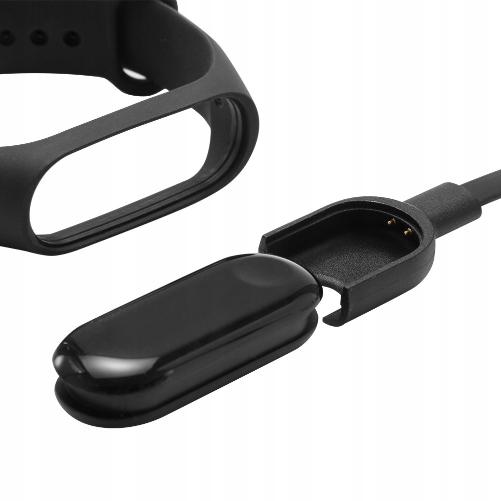 Xiaomi Mi Band 3 Polska dystrybucja - uszkodzony