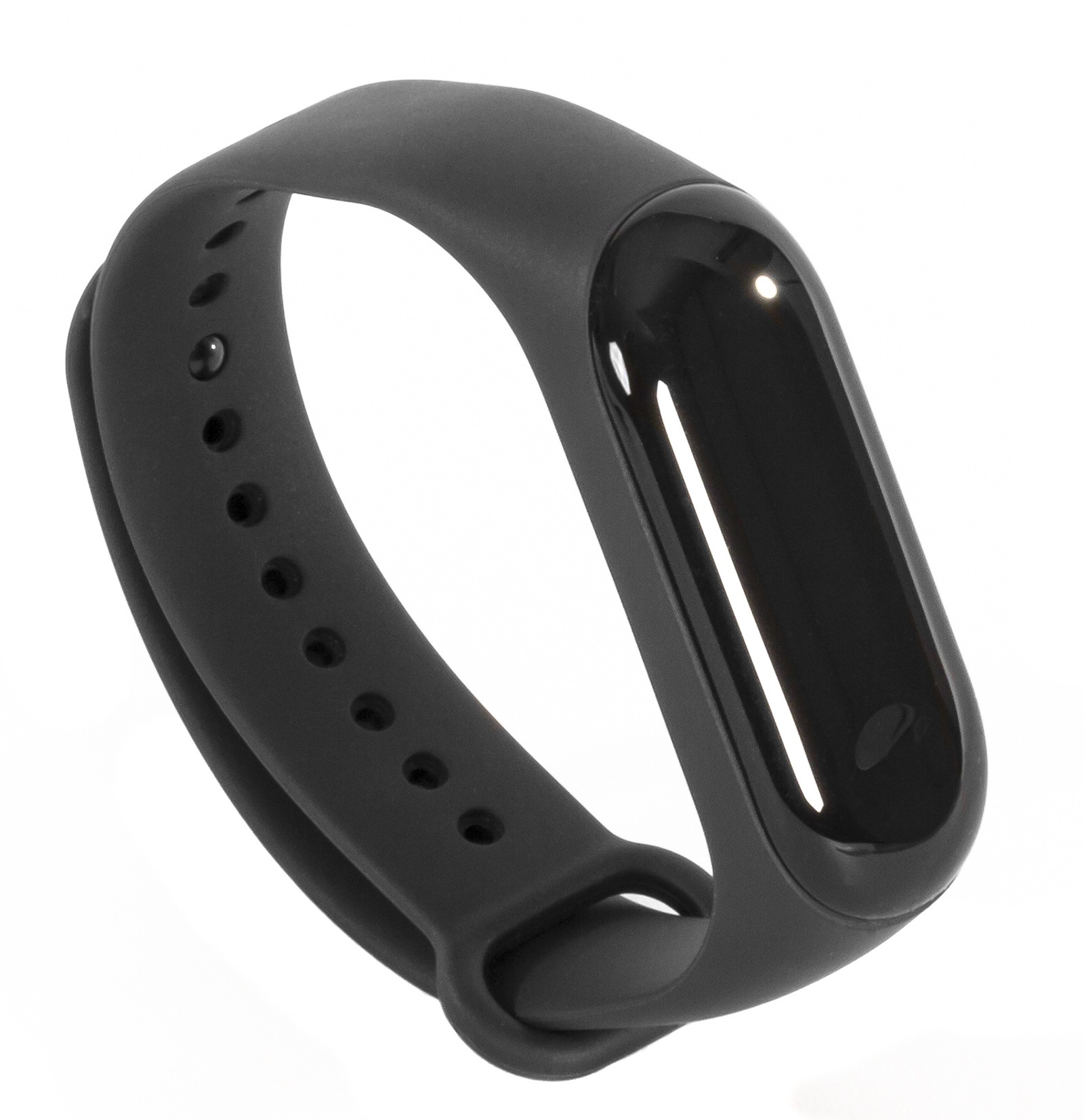 Xiaomi Mi Band 3 Polska dystrybucja - uszkodzony