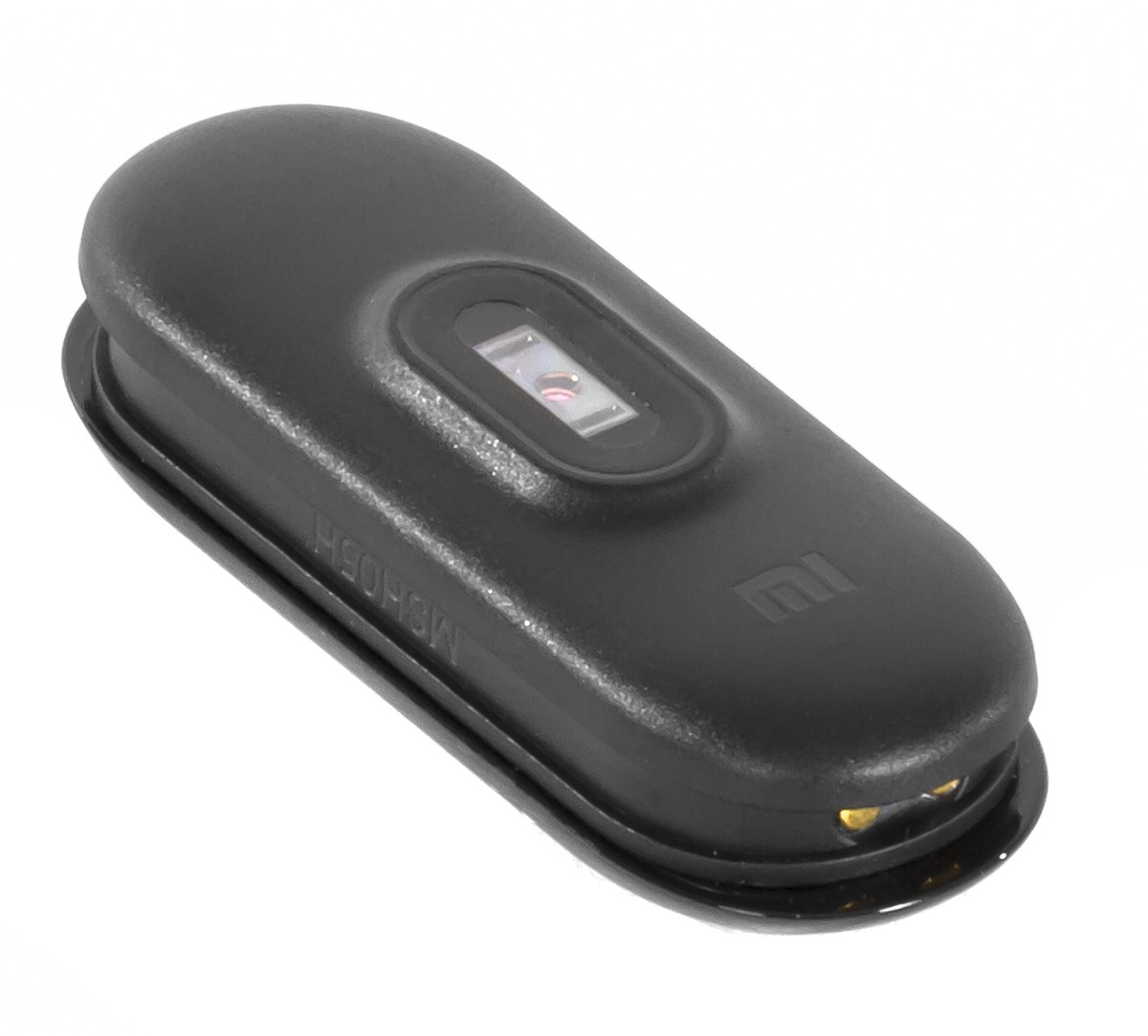 Xiaomi Mi Band 3 Polska dystrybucja - uszkodzony